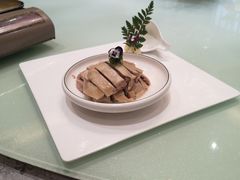 -九重天大饭店(北大街店)