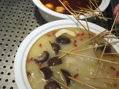 -张家港国贸酒店·餐厅