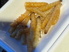 -熙楼(翠湖店)
