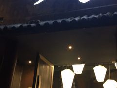 门面-捞王锅物料理(凯旋路店)