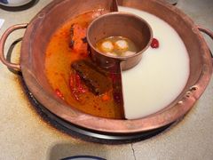 -重八牛府(花乡奥莱店)