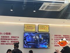 -杨氏龙虾(金陵名府店)