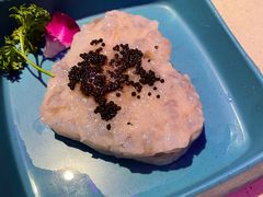 -蛙二爷美蛙火锅基地(温州总店)