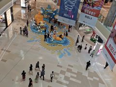 -北京清河万象汇