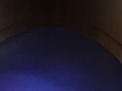 -江南足纪·影院足道·轻奢SPA(笋岗HALO广场店)