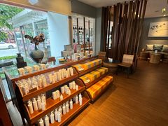 -Let's Relax Spa(Phuket 3rd Street)