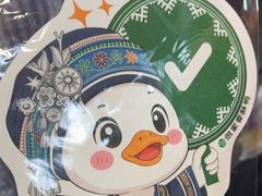 -但家香酥鸭(民生路总店)