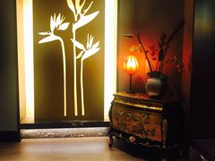 -东方之珠洗浴休闲广场(南开店)