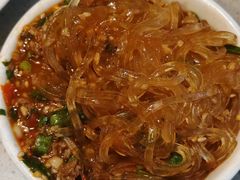 -海底捞火锅(宝龙广场夜宵主题店)