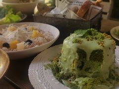 -Blac+Blac(中海环宇荟店)