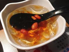 -花椒笑成都小馆(百脑汇店)