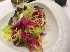 -西山人家·二十年老字号农家菜(旺山店)