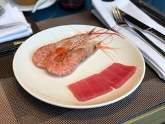 -上海虹桥宾馆味翠餐厅