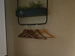 -华夏良子·足道SPA艾灸(铁道大厦店)