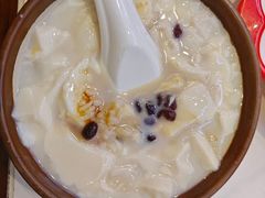 -两路口面庄·重庆小馆(东四十条店)