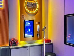 -星聚会KTV(南翔印象城MEGA店)