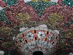 -碧中海汤泉汗蒸酒店