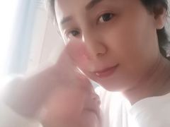 -爱月宝月嫂育儿嫂(太原店)