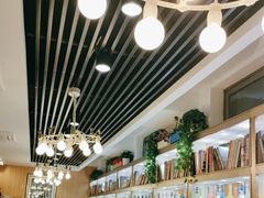 -京都蝎府羊蝎子火锅(珠市口店)
