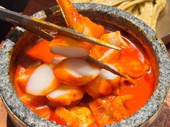 -双门洞·森系料理(体育西店)