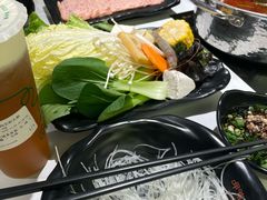 -呷哺呷哺(砂之船奥莱店)