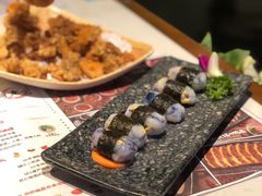 -哥老官重庆美蛙鱼头(龙湖杭州金沙天街店)