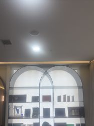 -重庆军科整形美容医院