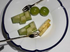 -耳朵眼会馆(鼓楼店)
