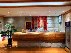 -鑫涛温泉汗蒸时代