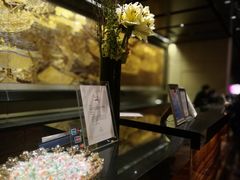 -上海新锦江大酒店