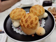 -寻味顺德·珍之宝酒楼(银钻店)