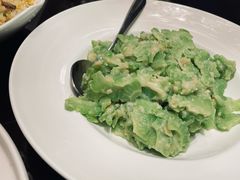 -大理实力希尔顿酒店御璽中餐厅YUXI – CHINESE RESTAURANT