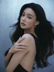 -瞳摄影写真旗舰店