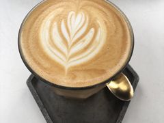 -UNI UNI(环亚凯瑟琳店)