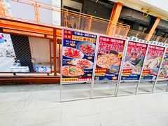 -明本湛江鸡•海鲜小厨(陈家祠店)