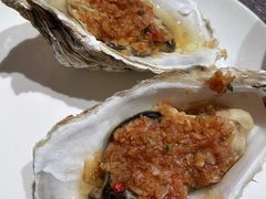 -乐咖啡西餐厅(太湖皇冠假日酒店)