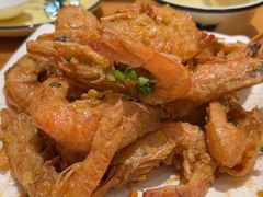 -莲花公园煎蟹·30年闽菜(火车站店)