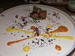 -辛香汇·现炒川菜(淮海路百盛店)