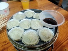 -十里铺铁板鱿鱼