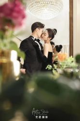 -THE QUEEN(北京店)