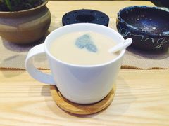 -扫雪煮茶(西村店)