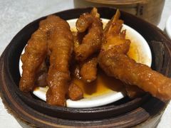 -泮金大塘(北二七路店)