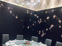 包厢-顺德佬(五和店)