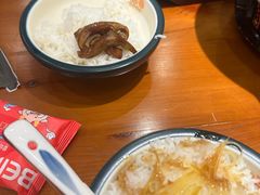 -牛记老坛香牛肉馆(六顺街店)