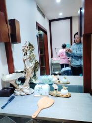 -缘溪堂·Spa&Skin