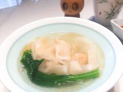 -上上席川菜(凯德乐峰广场店)