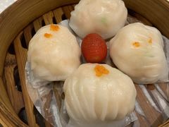 -瑞景轩中餐厅