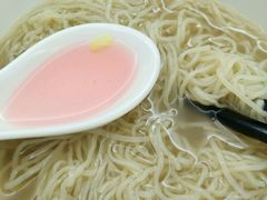 -周门传统竹升面