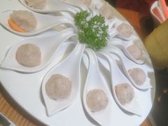 -重庆小天鹅(英雄山路店)