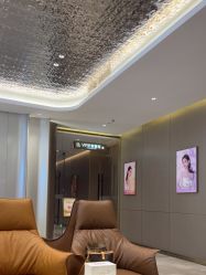 -深圳米兰柏羽医疗美容医院